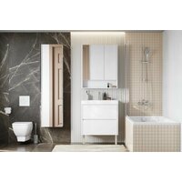  Акватон Тумба под умывальник Сканди 70 1A251801SD010 - Превью изображения №6 — Интернет-магазин ПроЗаказ