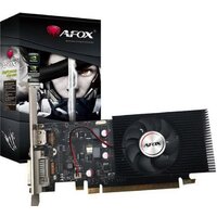 Видеокарта AFOX GeForce GT 1030 2GB GDDR5 AF1030-2048D5L5-V4 - Превью изображения №3 — Интернет-магазин ПроЗаказ