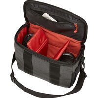 Сумка Case Logic Era CECS103O 3205276 (серый) - Превью изображения №6 — Интернет-магазин ПроЗаказ