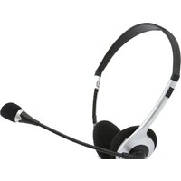 SVEN AP-010MV