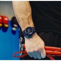 Наручные часы Casio GBA-900-1A6ER - Превью изображения №11 — Интернет-магазин ПроЗаказ