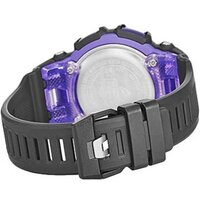 Наручные часы Casio GBA-900-1A6ER - Превью изображения №6 — Интернет-магазин ПроЗаказ