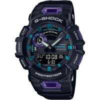Casio GBA-900-1A6ER