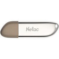 Netac U352 USB 3.2 128GB NT03U352N-128G-32PN