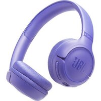 JBL Tune 530BT (сиреневый)