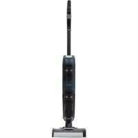 Вертикальный моющий пылесос Tefal X-Clean 2 2в1 GF2251F3 - Превью изображения №3 — Интернет-магазин ПроЗаказ