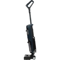 Вертикальный моющий пылесос Tefal X-Clean 2 2в1 GF2251F3 - Превью изображения №4 — Интернет-магазин ПроЗаказ