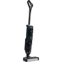 Tefal X-Clean 2 2в1 GF2251F3