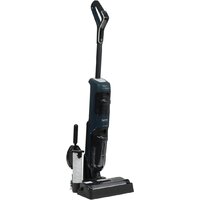 Вертикальный моющий пылесос Tefal X-Clean 2 2в1 GF2251F3 - Превью изображения №2 — Интернет-магазин ПроЗаказ