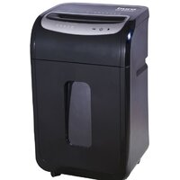 Шредер Buro Office BU-S1602M - Превью изображения №3 — Интернет-магазин ПроЗаказ