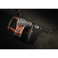 Отбойный молоток AEG Powertools MH 5 G 4935443170 - Превью изображения №2 — Интернет-магазин ПроЗаказ