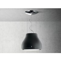 Кухонная вытяжка Elica Shining Cast Iron/F/50 - Превью изображения №5 — Интернет-магазин ПроЗаказ