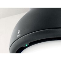 Кухонная вытяжка Elica Shining Cast Iron/F/50 - Превью изображения №4 — Интернет-магазин ПроЗаказ