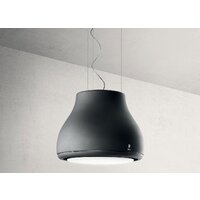 Кухонная вытяжка Elica Shining Cast Iron/F/50 - Превью изображения №3 — Интернет-магазин ПроЗаказ