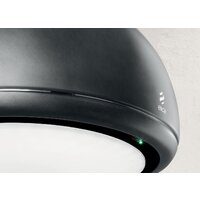 Кухонная вытяжка Elica Shining Cast Iron/F/50 - Превью изображения №2 — Интернет-магазин ПроЗаказ