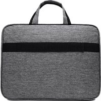 Сумка Miru Large 17.3 1033 - Превью изображения №2 — Интернет-магазин ПроЗаказ