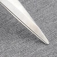 Сумка Miru Large 17.3 1033 - Превью изображения №6 — Интернет-магазин ПроЗаказ