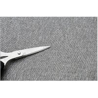 Сумка Miru Large 17.3 1033 - Превью изображения №7 — Интернет-магазин ПроЗаказ