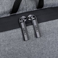 Сумка Miru Large 17.3 1033 - Превью изображения №5 — Интернет-магазин ПроЗаказ