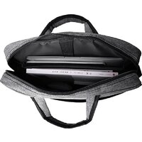 Сумка Miru Large 17.3 1033 - Превью изображения №3 — Интернет-магазин ПроЗаказ