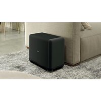 Беспроводной сабвуфер Sony SA-SW5 - Превью изображения №5 — Интернет-магазин ПроЗаказ