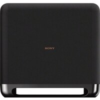 Беспроводной сабвуфер Sony SA-SW5 - Превью изображения №4 — Интернет-магазин ПроЗаказ