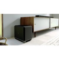 Беспроводной сабвуфер Sony SA-SW5 - Превью изображения №6 — Интернет-магазин ПроЗаказ
