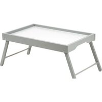 Предметы сервировки