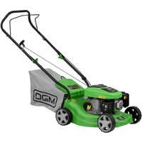DGM LM-401