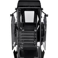 Корпус Thermaltake AH T200 CA-1R4-00S1WN-00 - Превью изображения №6 — Интернет-магазин ПроЗаказ
