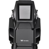 Корпус Thermaltake AH T200 CA-1R4-00S1WN-00 - Превью изображения №2 — Интернет-магазин ПроЗаказ