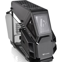 Корпус Thermaltake AH T200 CA-1R4-00S1WN-00 - Превью изображения №5 — Интернет-магазин ПроЗаказ