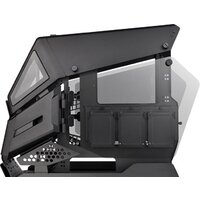 Корпус Thermaltake AH T200 CA-1R4-00S1WN-00 - Превью изображения №3 — Интернет-магазин ПроЗаказ