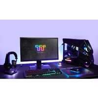 Корпус Thermaltake AH T200 CA-1R4-00S1WN-00 - Превью изображения №7 — Интернет-магазин ПроЗаказ