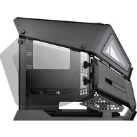 Корпус Thermaltake AH T200 CA-1R4-00S1WN-00 - Превью изображения №4 — Интернет-магазин ПроЗаказ