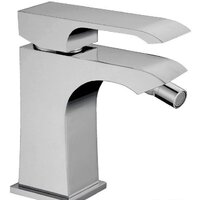 Ahti Rauma RM501001