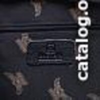 Сумка Poshete 196-3060BLK (черный) - Превью изображения №7 — Интернет-магазин ПроЗаказ