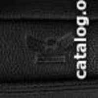 Сумка Poshete 196-3060BLK (черный) - Превью изображения №6 — Интернет-магазин ПроЗаказ