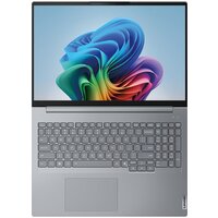 Ноутбук Lenovo ThinkBook 16 G8 IRL 21SH00JNGQ - Превью изображения №2 — Интернет-магазин ПроЗаказ