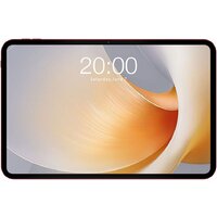 Планшет Teclast T65 Plus 8GB/256GB LTE (красный, с чехлом) - Превью изображения №3 — Интернет-магазин ПроЗаказ