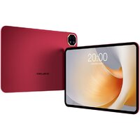 Планшет Teclast T65 Plus 8GB/256GB LTE (красный, с чехлом) - Превью изображения №6 — Интернет-магазин ПроЗаказ