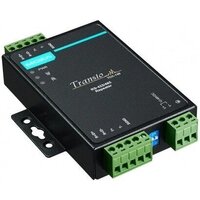 Moxa TCC-120I