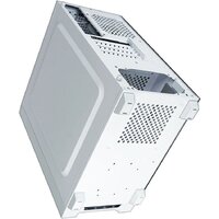 Корпус Ginzzu CL660 - Превью изображения №5 — Интернет-магазин ПроЗаказ