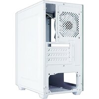Корпус Ginzzu CL660 - Превью изображения №7 — Интернет-магазин ПроЗаказ