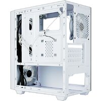 Корпус Ginzzu CL660 - Превью изображения №6 — Интернет-магазин ПроЗаказ