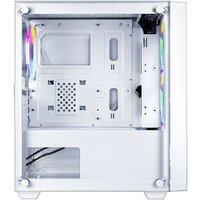 Корпус Ginzzu CL660 - Превью изображения №9 — Интернет-магазин ПроЗаказ