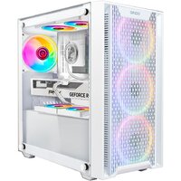 Ginzzu CL660