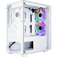 Корпус Ginzzu CL660 - Превью изображения №4 — Интернет-магазин ПроЗаказ