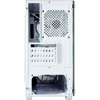 Корпус Ginzzu CL660 - Превью изображения №8 — Интернет-магазин ПроЗаказ