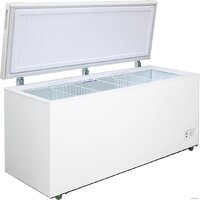 Бирюса 560КХ